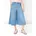Hose MELLI LIGHT 36K