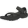 Teva Winsted Herren bamboo dark olive 39,5