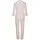 VIVANCE Pyjama rosa 32/34