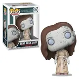 Funko Pop! Spuk in Hill House - Bent Neck Lady #80191