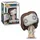 Funko Pop! Spuk in Hill House - Bent Neck Lady #80191