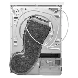 Beko B5T4824IF Wärmepumpentrockner (8 kg)