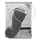 Beko B5T4824IF Wärmepumpentrockner (8 kg)