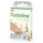 Lohmann & Rauscher Ratioline elastic Wundschnellverband 6 cm x 1 m 1 St.