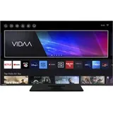 Toshiba 40QV3F63DDZ 40" QLED Full HD VIDAA TV