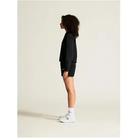 Craft COMMUNITY 2.0 Sweatshorts Damen 999000 - black XXL