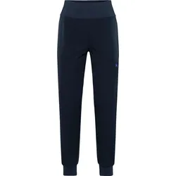 Kari Traa Thale Jogger Pants dark navy blue (ROYAL) XS