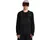 Volcom Roan Bib Overall - Black - S