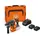 Fein ABH 18-26 AS Set 5 Ah 71400362000
