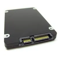 Fujitsu SSD - 1.92 TB - Hot-Swap - 2.5"