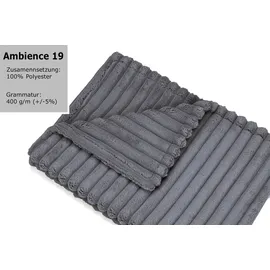 mebloland Polsterbett RIO OM mit Bettkasten und Lattenrost. - 90x200 - Ambience 19