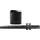 Bose Surround Speakers 700 schwarz