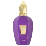 Xerjoff Muse Eau de Parfum