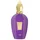 Xerjoff Muse Eau de Parfum 50 ml