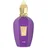 50 ml