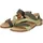 El Naturalista N5810s Panglao Khaki 42