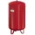 Flamco Contra-Flex 2,5 bar 200 l Rot
