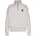 1/4-Zip 2XL