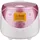 Cuckoo Reiskocher Pink 1,1 l