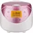 Cuckoo Reiskocher Pink 1,1 l