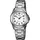 Casio Collection LTP-1259PD Edelstahl 28 mm 7BEF