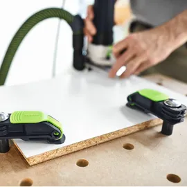 Festool Hebelzwinge MFT-HZ 80
