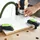 Festool Hebelzwinge MFT-HZ 80