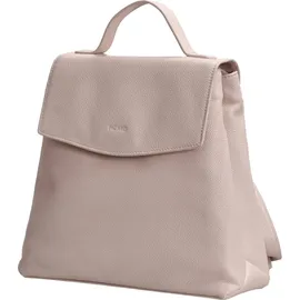 Picard Luis Rucksack Rosa