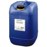 Buderus Solarflüssigkeit 20 Liter Solar Fluid L20 Wärmeträgerfluid