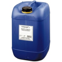 Buderus Solarflüssigkeit 20 Liter Solar Fluid L20 Wärmeträgerfluid