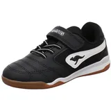 KangaROOS K-Braceyard EV Schwarz 33