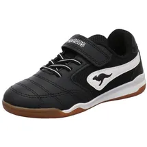 KangaROOS K-Braceyard EV Schwarz 33