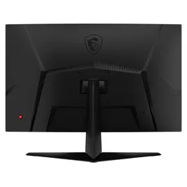 MSI G27C4 E3 27"