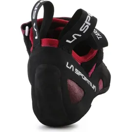La Sportiva Tarantula Woman Red Plum 38,5