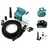 DVC350F1 inkl. 1 x 3,0 Ah