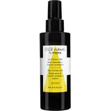 HAIR RITUEL BY SISLEY The Cream 150 ml