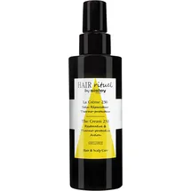 HAIR RITUEL BY SISLEY The Cream 150 ml