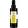 HAIR RITUEL BY SISLEY The Cream 150 ml