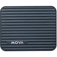 Mova Link Modul für Mähroboter 600/1000