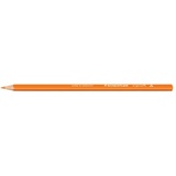Staedtler ergosoft 157 Buntstift orange