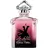 30 ml