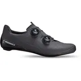 Specialized Sw Torch RD SHOE BLK 42