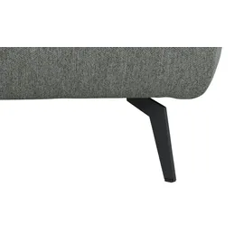 Switch Ecksofa Tiga ¦ ¦ Maße (cm): B: 285 H: 88 T: 205.0