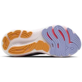 Brooks Glycerin 22 - 42 EU