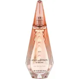 100 ml