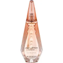 Givenchy Ange ou Demon Le Secret Eau de Parfum 100 ml