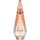 Givenchy Ange ou Demon Le Secret Eau de Parfum 100 ml