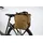 Atran ZAP Top Bag Gepäckträgertasche braun