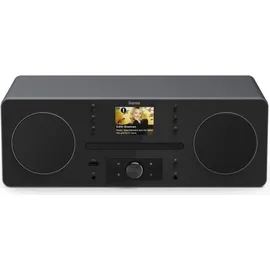 Hama DR1560CBT