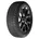 175/65 R14 82H